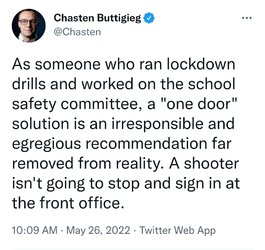 Screenshot_20220526-114324_DuckDuckGo.jpg