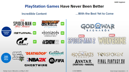 sony3.png