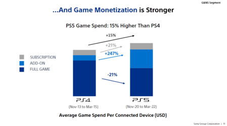 sony1.png