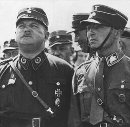 Ernst-Roehm.jpg