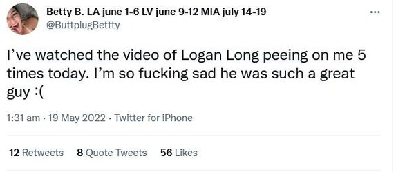 untitled1.jpg