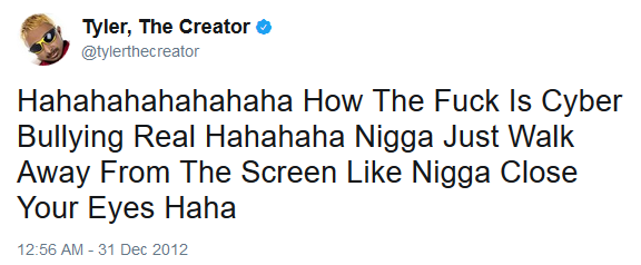 cbir.png