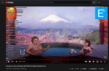 tubcast #13.PNG