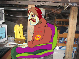 2BE09129-2326-4B5F-9CEA-25CE981A5AD2.png