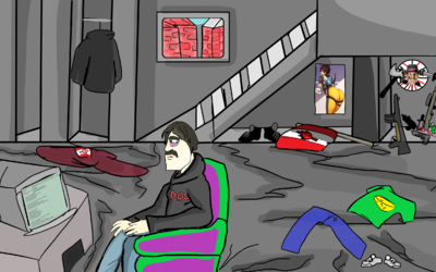 E9751D1E-5DB5-41B8-830F-F5A756C07AA7.png