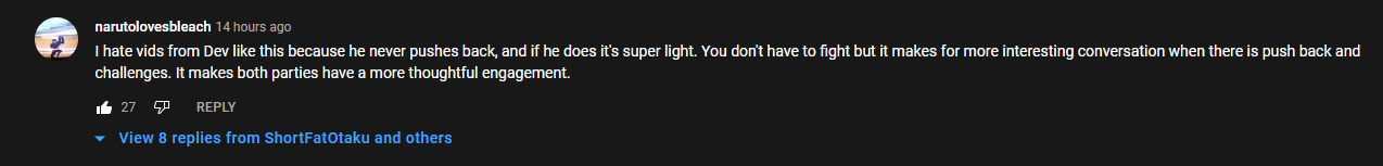 Comment #1.PNG