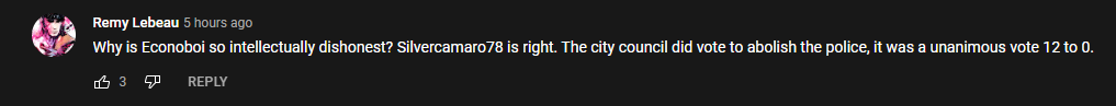 Comment #2.PNG