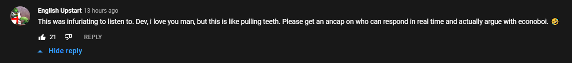 Comment #3.PNG