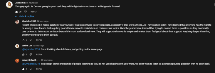 Comment #4.PNG