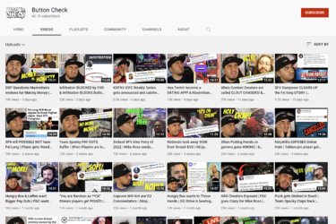 clickbaitbullshit.png