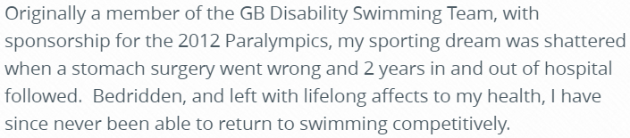1653588090559.png