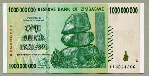 1653588313494.png