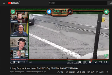 Nick KF Kino.png
