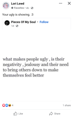 Screenshot_20220526-102113.png