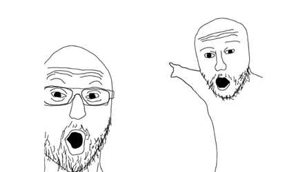 1653589690002.png