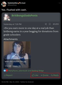 hasanaccount.JPG