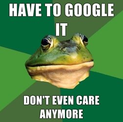 Have-to-google-it-Dont-even-care-anymore.jpg