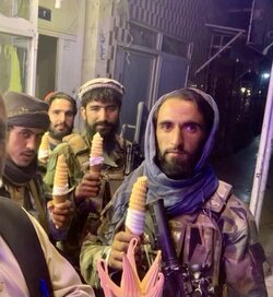 Taliban-Icecream.jpg