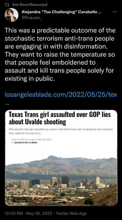 Screenshot_20220526-121626.png