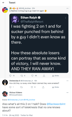 sadfsdafdsfaadf.PNG