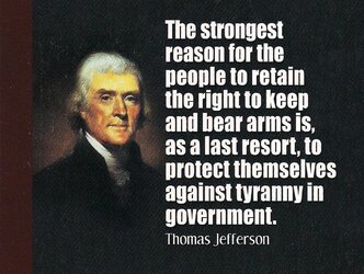 754416816-The_Government_said____005-667634094.jpg