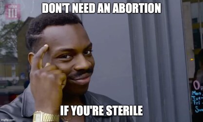 6hmdbb.jpg