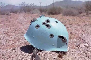 UN_helmet-bullet-holes-paranoid-republicans (1).jpg
