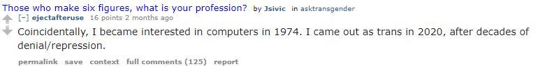 1653596313703.png