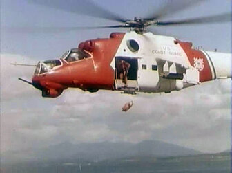 Hind-USCG.jpg