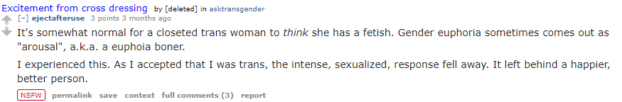 1653596629661.png