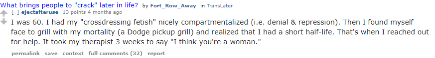 1653596727648.png