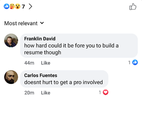 Screenshot_20220526-152316.png