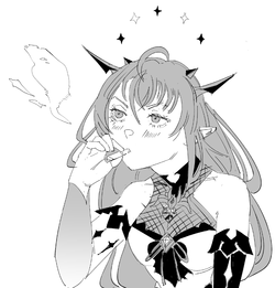 HighRyS by @xyanaid.png