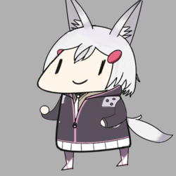 FQl_CwcWUAAjqhn.png
