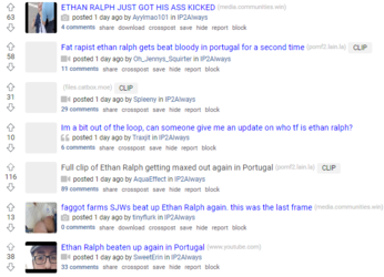 5star4.PNG