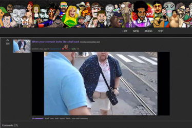 5star3.PNG