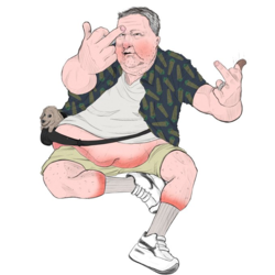5star.png