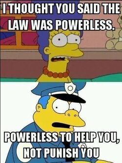 powerless.jpg