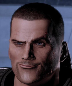 commander-shepard-funny-face.jpg