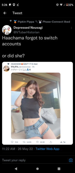 Screenshot_20220526-172641.png