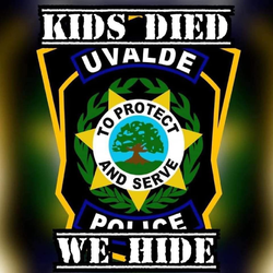 1653600503785.png