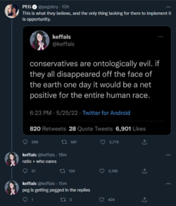 1653600682218.png