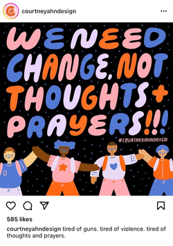 ShutUpCourtney.png