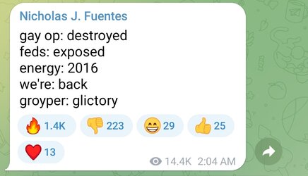 Screenshot_20220526-154236_Telegram.jpg