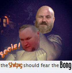 SOOIE!.jpg