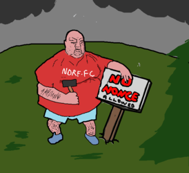 Nononces.png