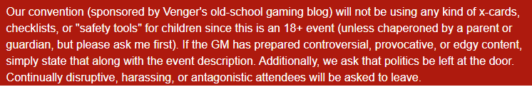 darrick vengercon allowing minors.png