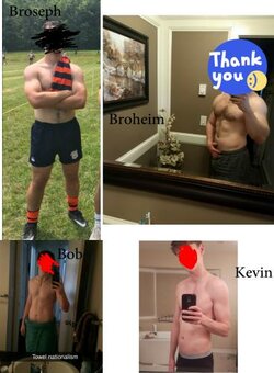 combine_images.jpg