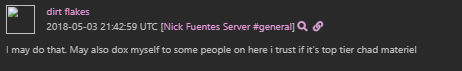 dirt flakes self dx.png
