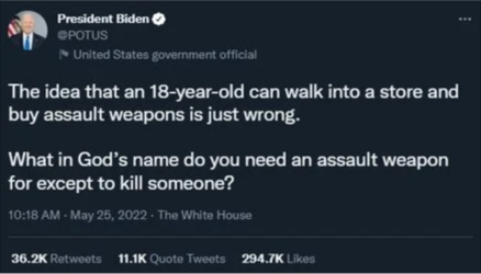 Screenshots_2022-05-26-17-29-21.png
